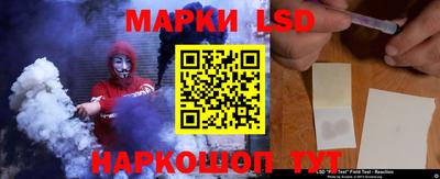 прущие грибы Кулебаки