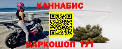 прущие грибы Кулебаки