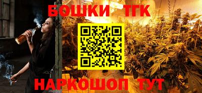 СК Кумертау