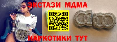 ешки Кунгур